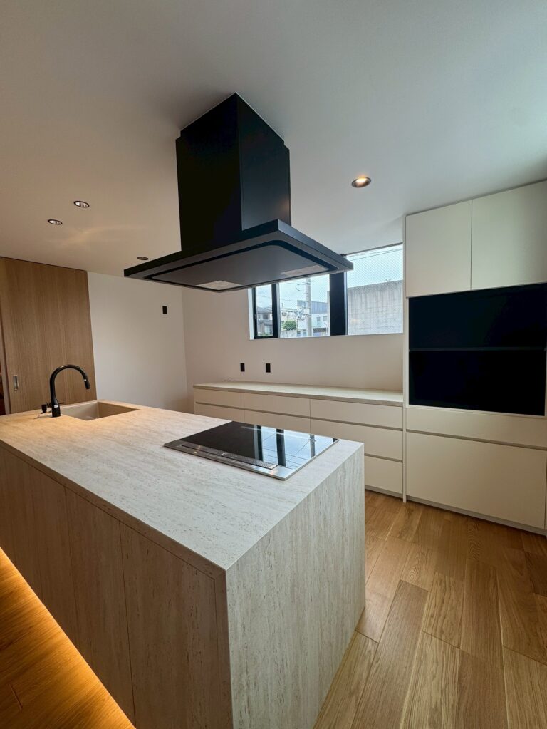 LINE_ALBUM_松濤_250528_128