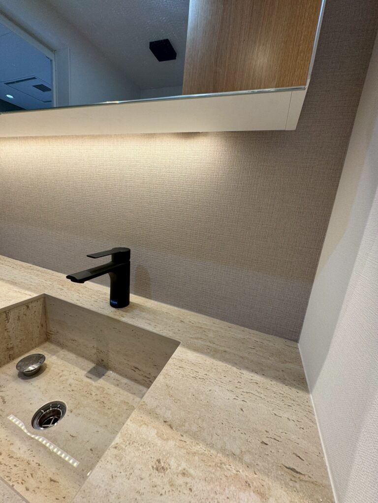 LINE_ALBUM_松濤_250528_50