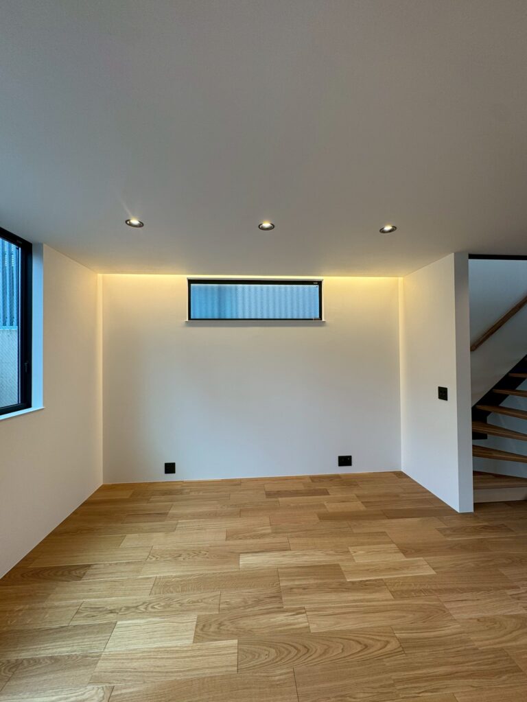 LINE_ALBUM_松濤_250528_7