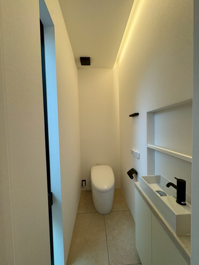 LINE_ALBUM_松濤_250630_143