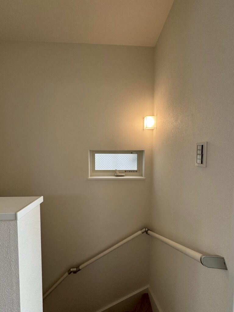 LINE_ALBUM_大田区中央３丁目_250630_17