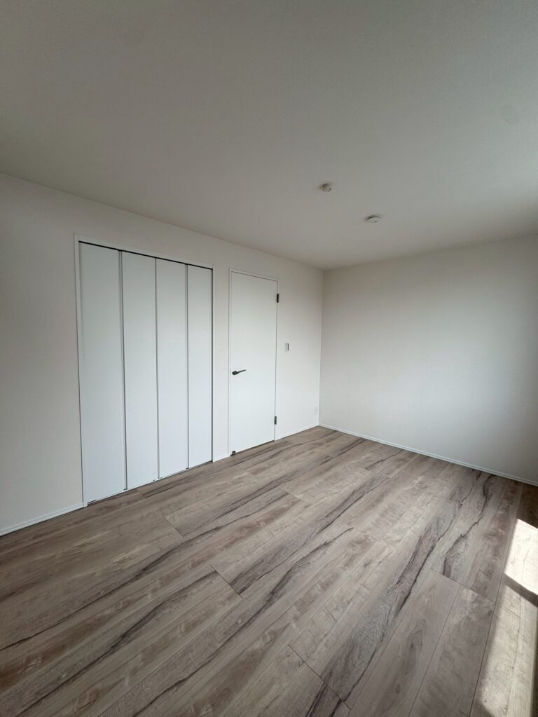 LINE_ALBUM_大田区中央３丁目_250630_19