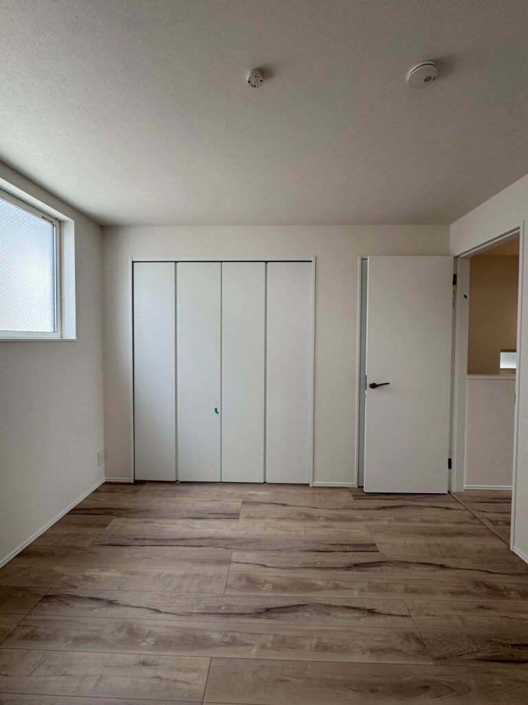 LINE_ALBUM_大田区中央３丁目_250630_23