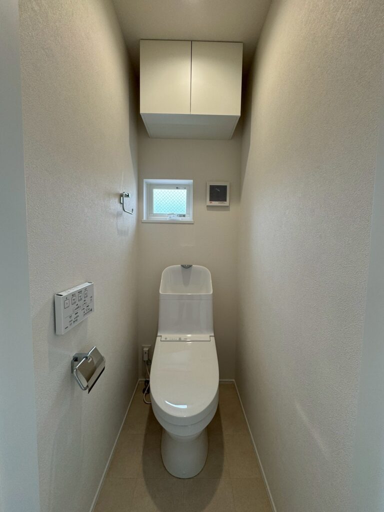 LINE_ALBUM_大田区中央３丁目_250630_25