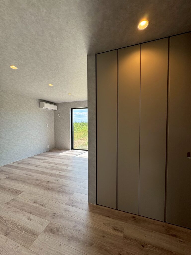 LINE_ALBUM_富津 篠宮様邸_250801_21