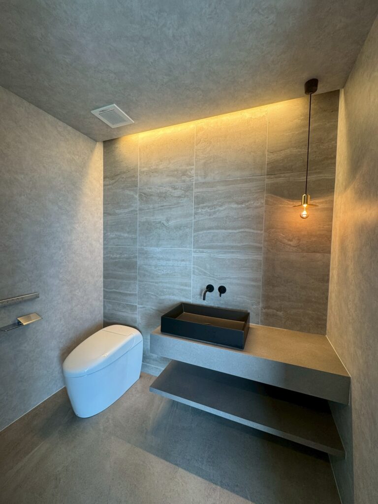 LINE_ALBUM_富津 篠宮様邸_250801_4