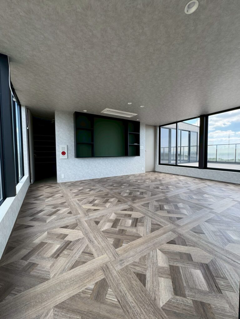 LINE_ALBUM_富津 篠宮様邸_250801_50