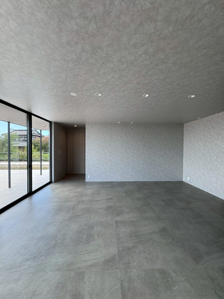 LINE_ALBUM_富津 篠宮様邸_250801_6