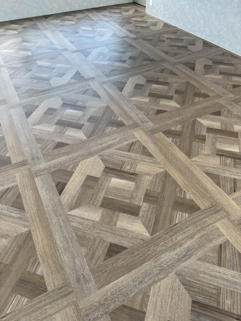 LINE_ALBUM_富津 篠宮様邸_250801_68