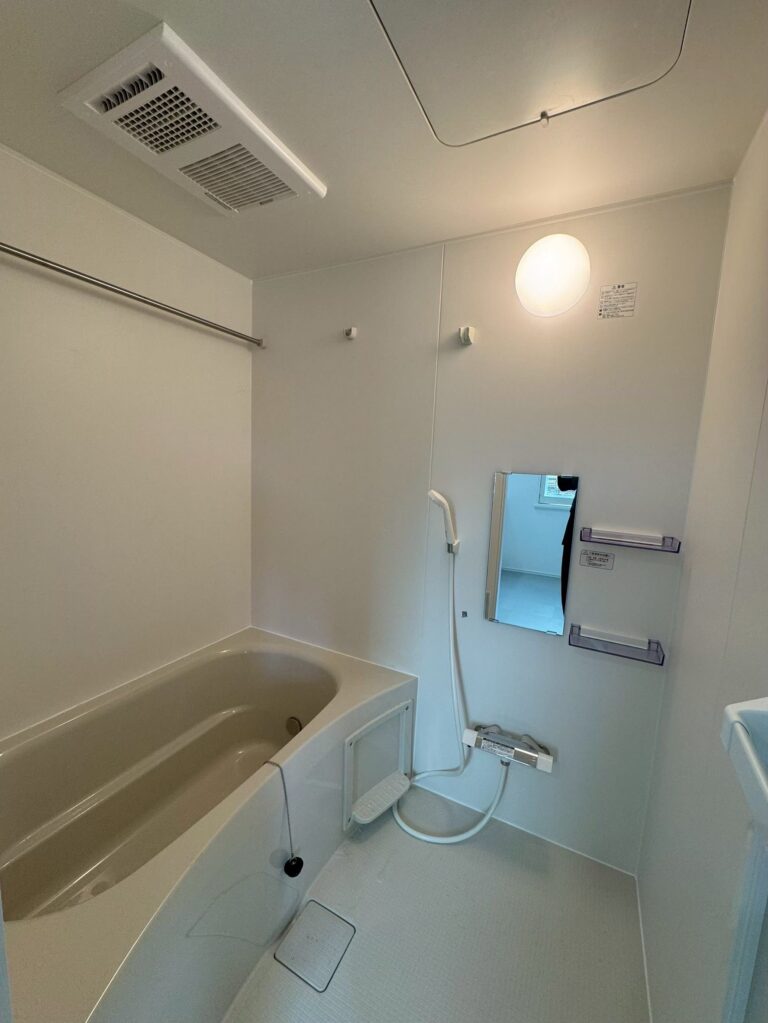 LINE_ALBUM_鎌倉台_251127_1