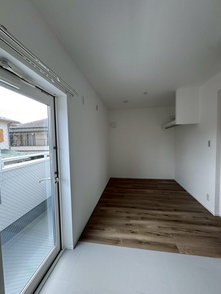 LINE_ALBUM_鎌倉台_251127_10