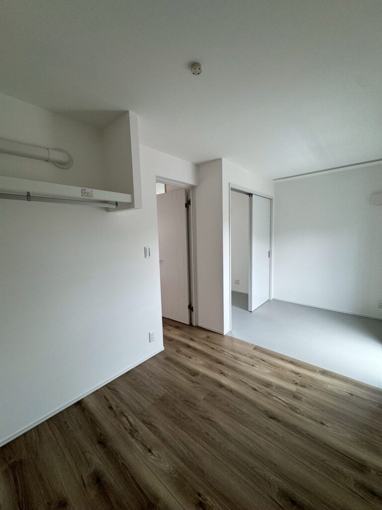 LINE_ALBUM_鎌倉台_251127_11