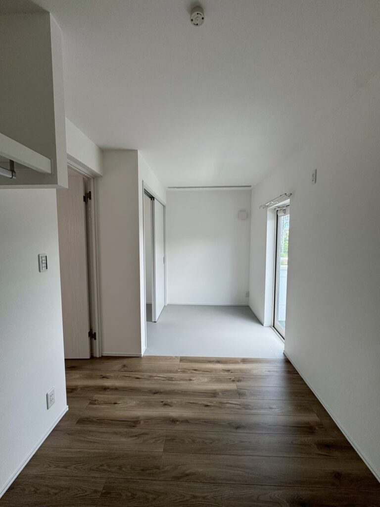 LINE_ALBUM_鎌倉台_251127_12