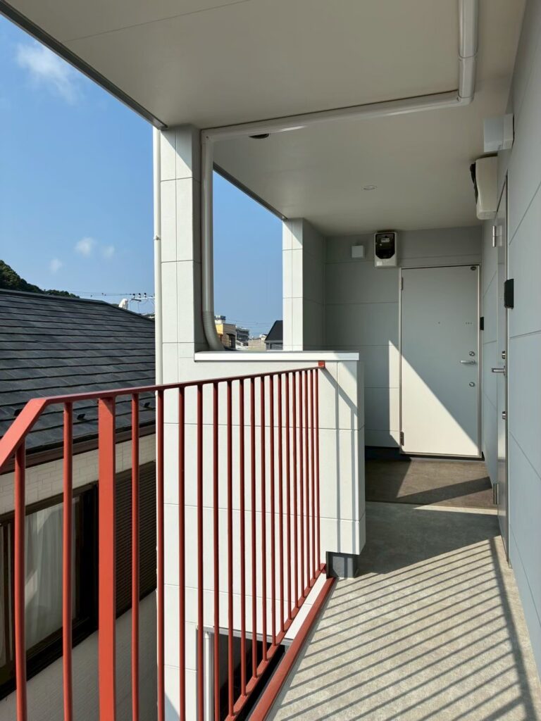 LINE_ALBUM_鎌倉台_251127_17