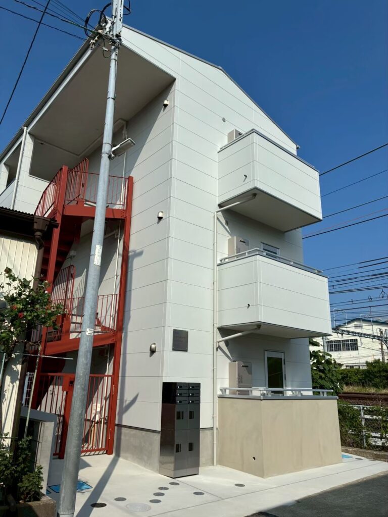 LINE_ALBUM_鎌倉台_251127_19