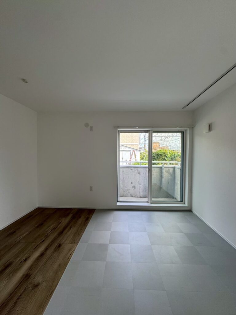 LINE_ALBUM_鎌倉台_251127_2