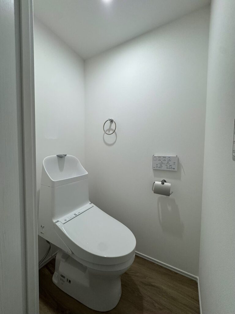 LINE_ALBUM_鎌倉台_251127_3