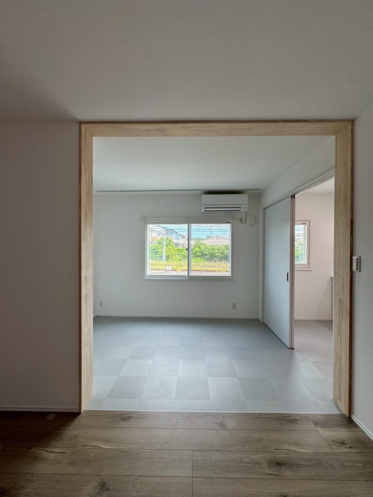 LINE_ALBUM_鎌倉台_251127_5