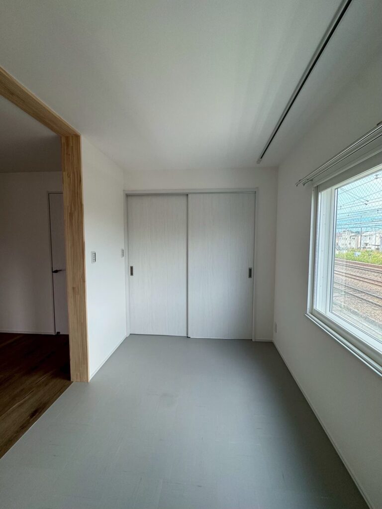 LINE_ALBUM_鎌倉台_251127_6