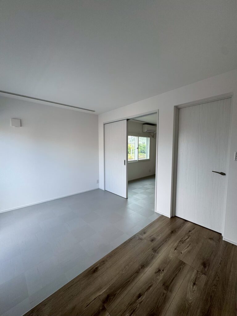 LINE_ALBUM_鎌倉台_251127_7