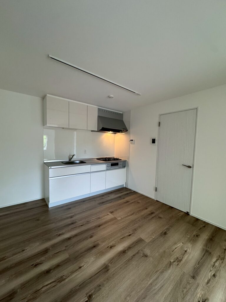 LINE_ALBUM_鎌倉市台_250630_11