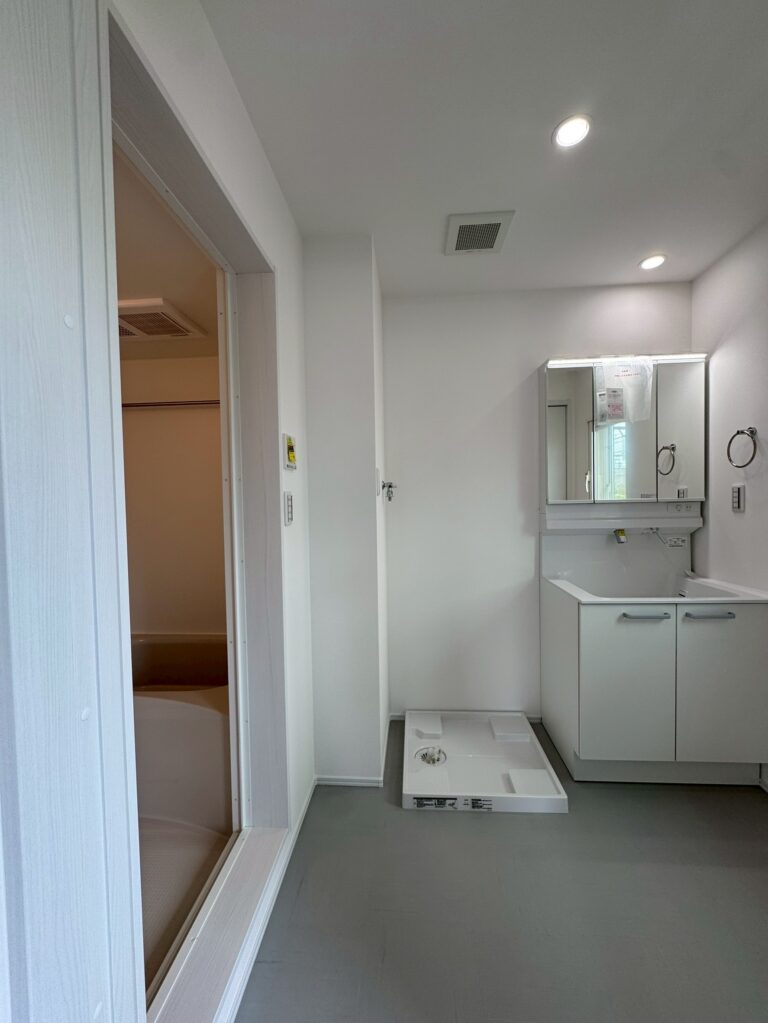 LINE_ALBUM_鎌倉市台_250630_26