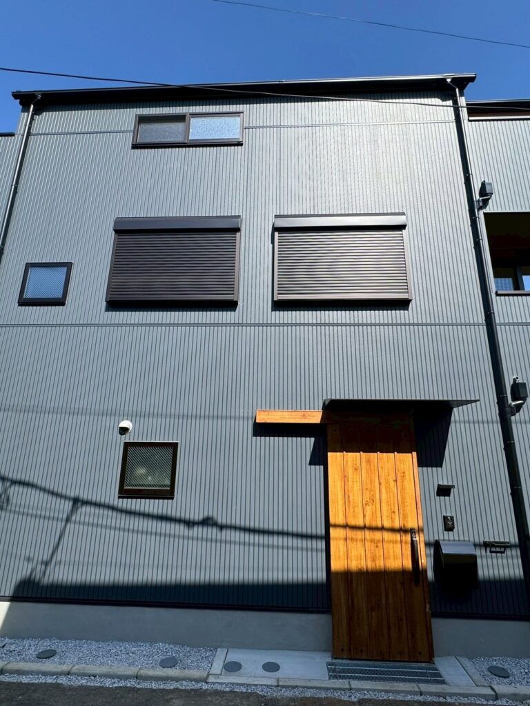 LINE_ALBUM_高円寺 辻様邸_250902_4