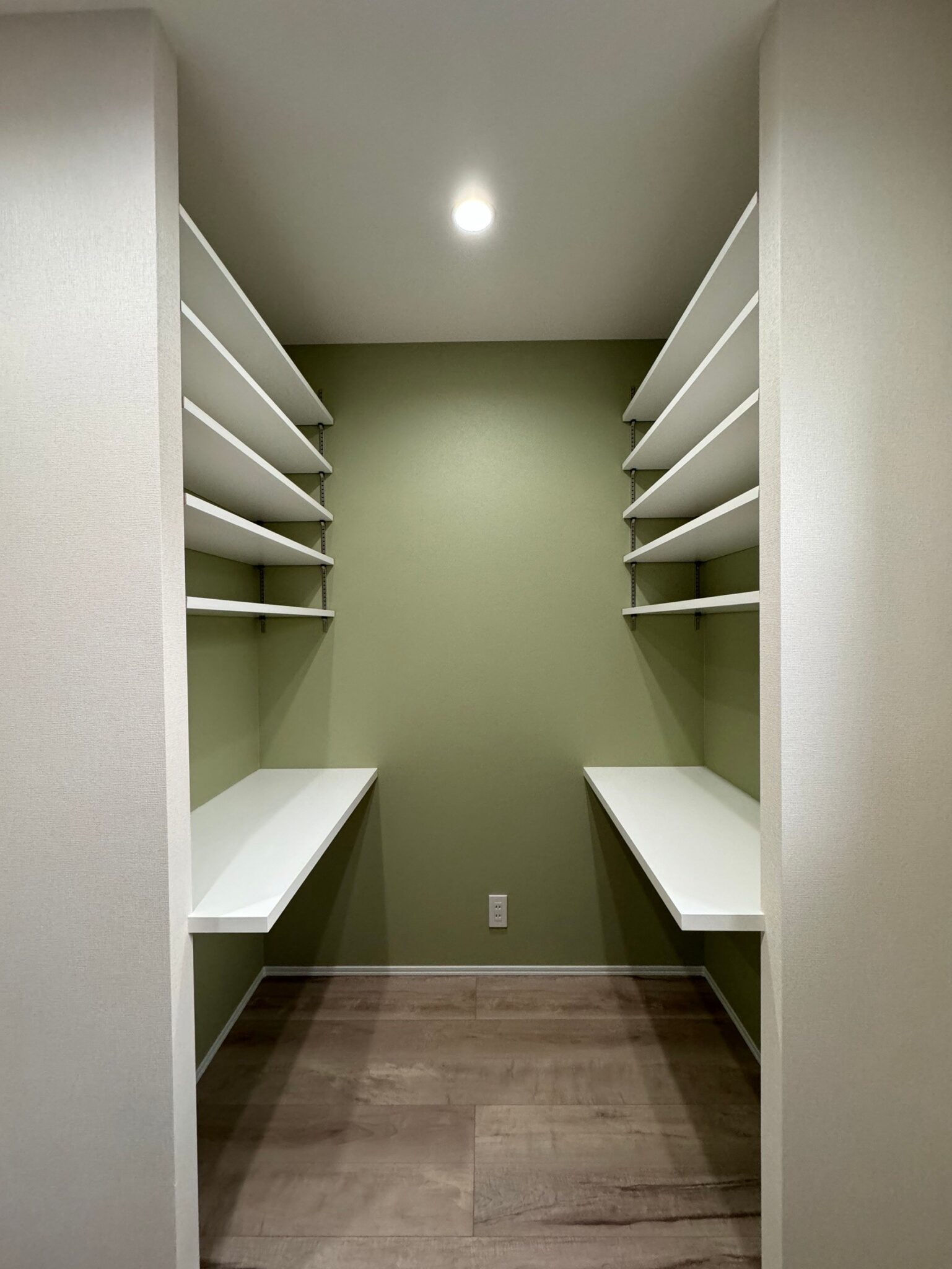 LINE_ALBUM_近江様邸 完工写真_241205_12