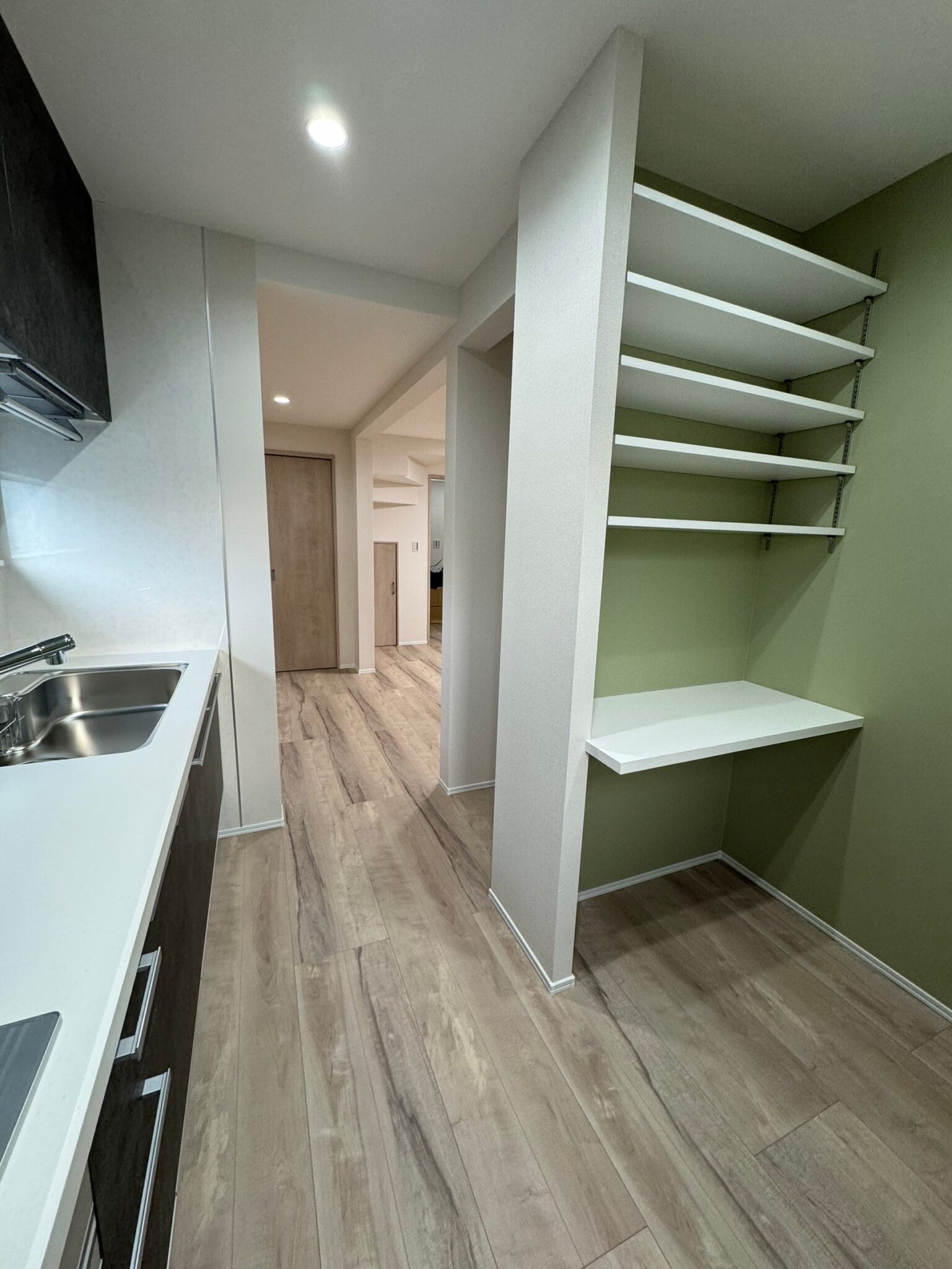 LINE_ALBUM_近江様邸 完工写真_241205_13