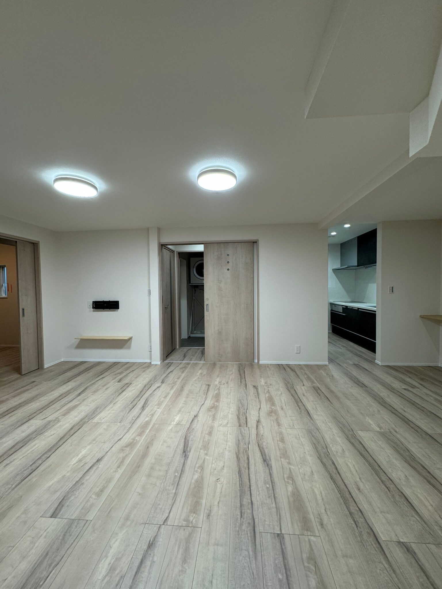 LINE_ALBUM_近江様邸 完工写真_241205_18