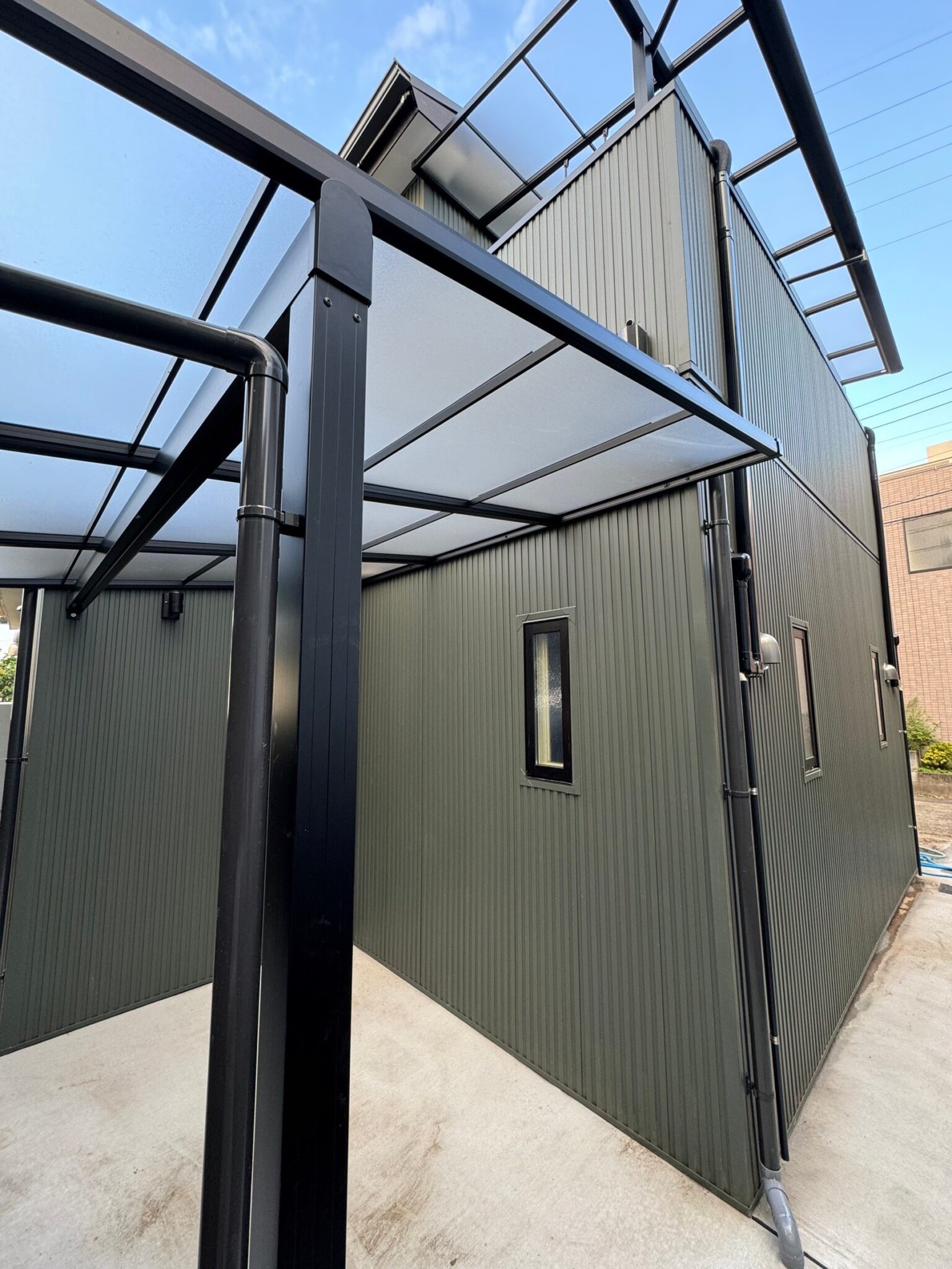 LINE_ALBUM_近江様邸 完工写真_241205_2