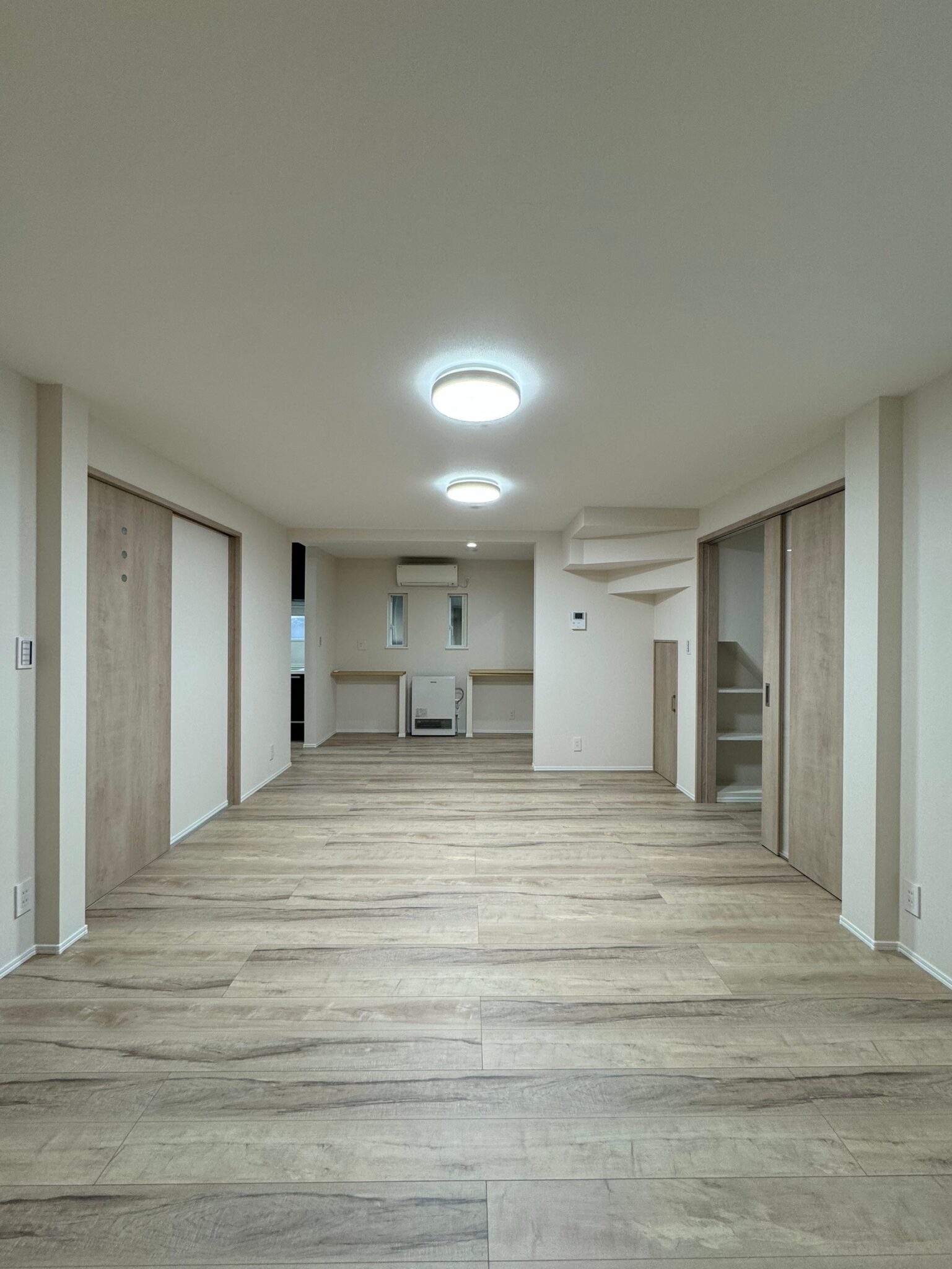 LINE_ALBUM_近江様邸 完工写真_241205_32