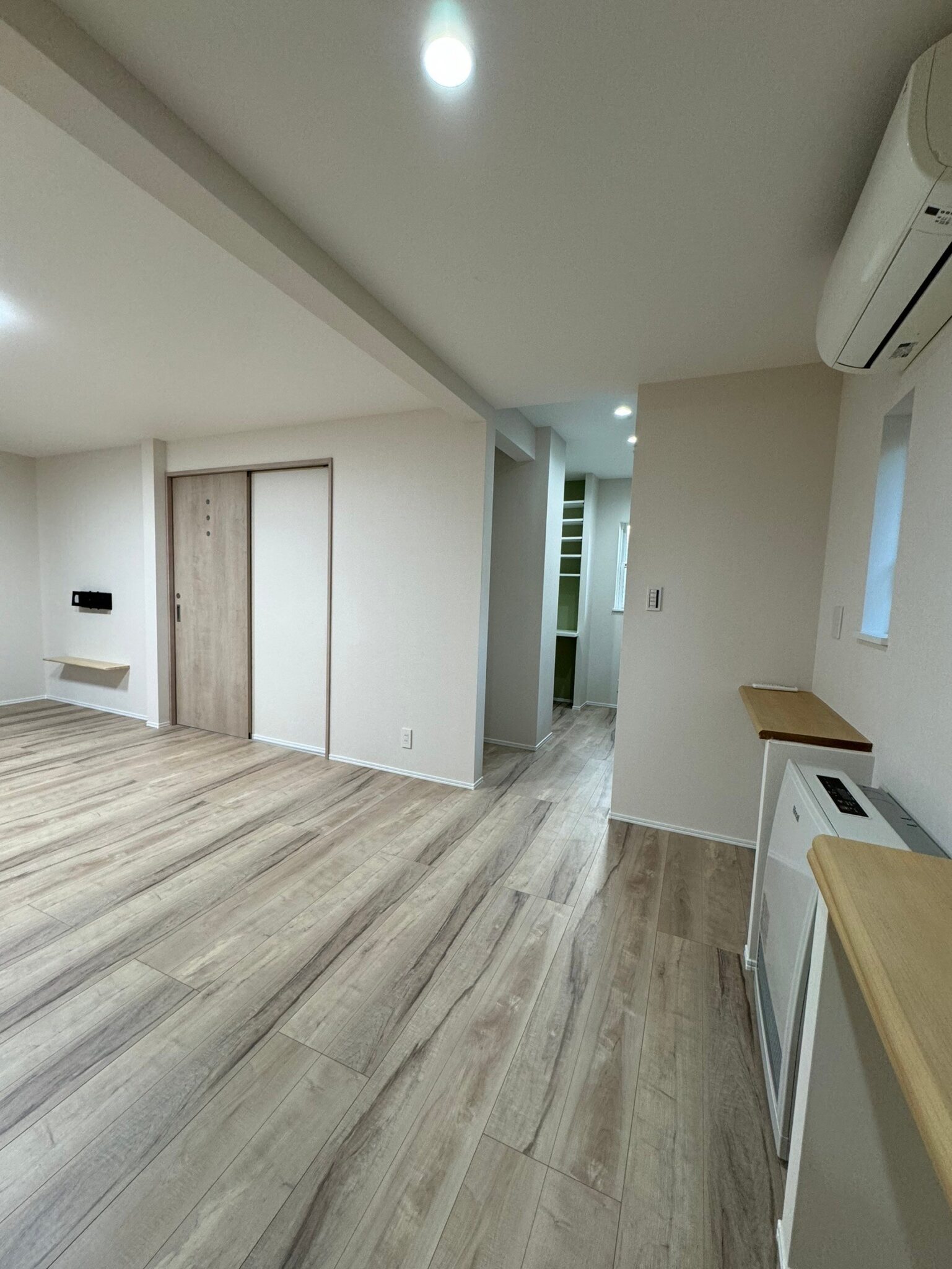 LINE_ALBUM_近江様邸 完工写真_241205_36