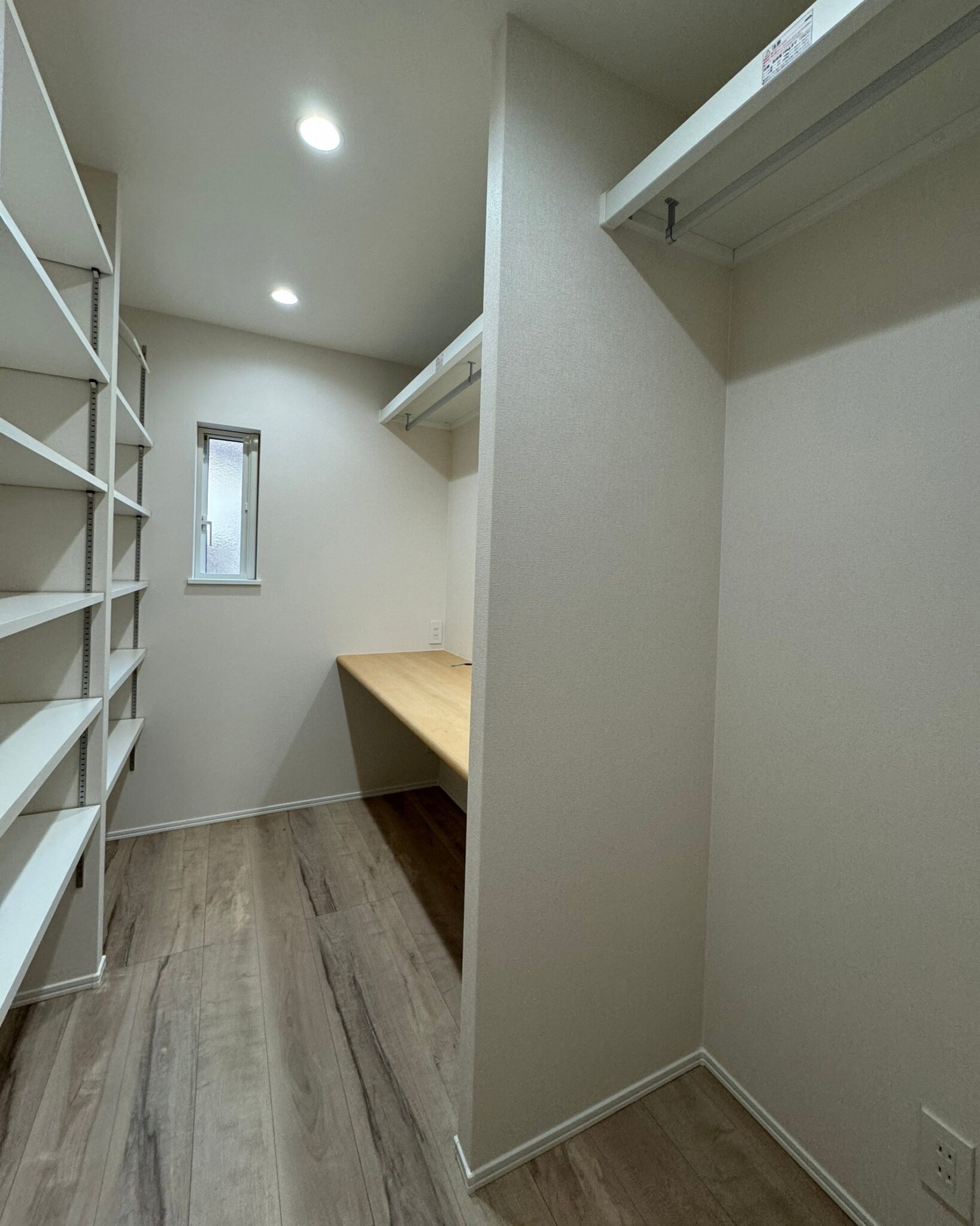 LINE_ALBUM_近江様邸 完工写真_241205_37