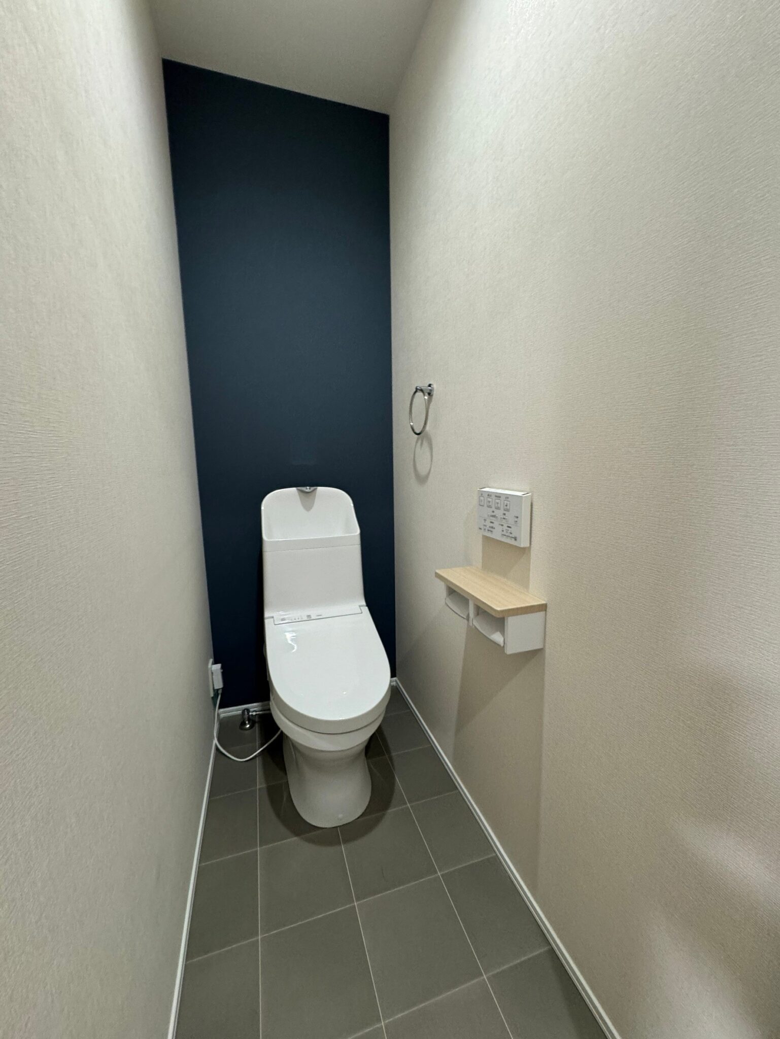 LINE_ALBUM_近江様邸 完工写真_241205_49