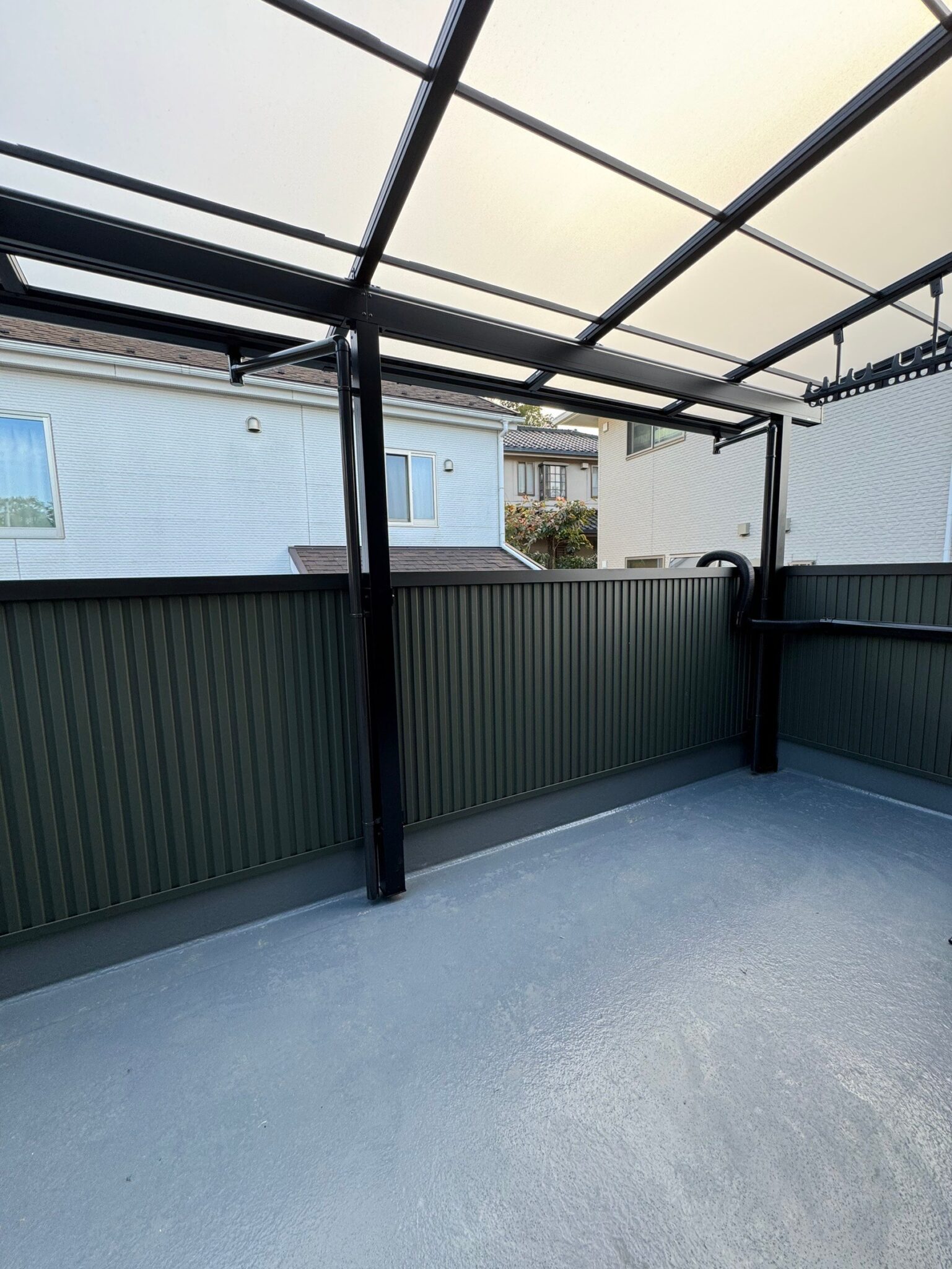 LINE_ALBUM_近江様邸 完工写真_241205_60