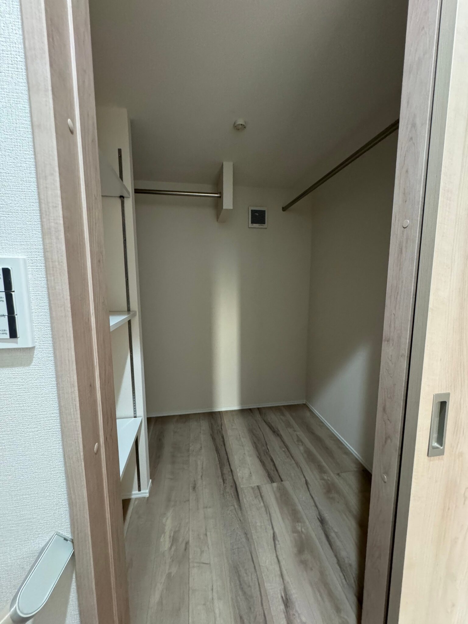 LINE_ALBUM_近江様邸 完工写真_241205_63