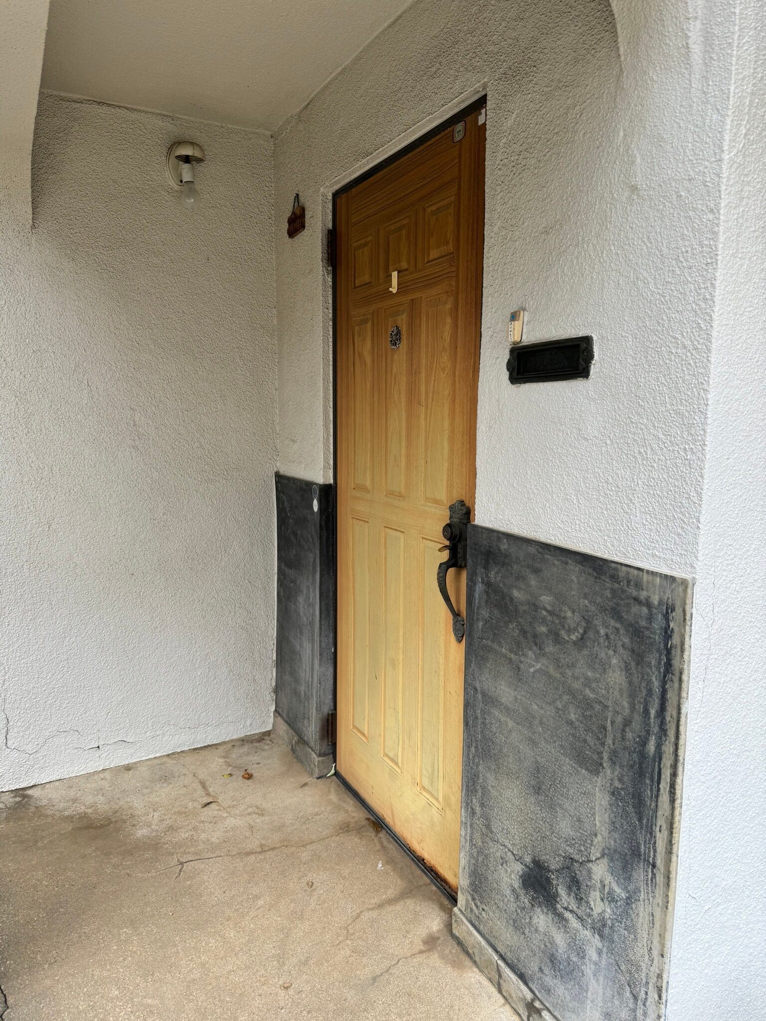 LINE_ALBUM_近江様邸 施工前写真_240703_0