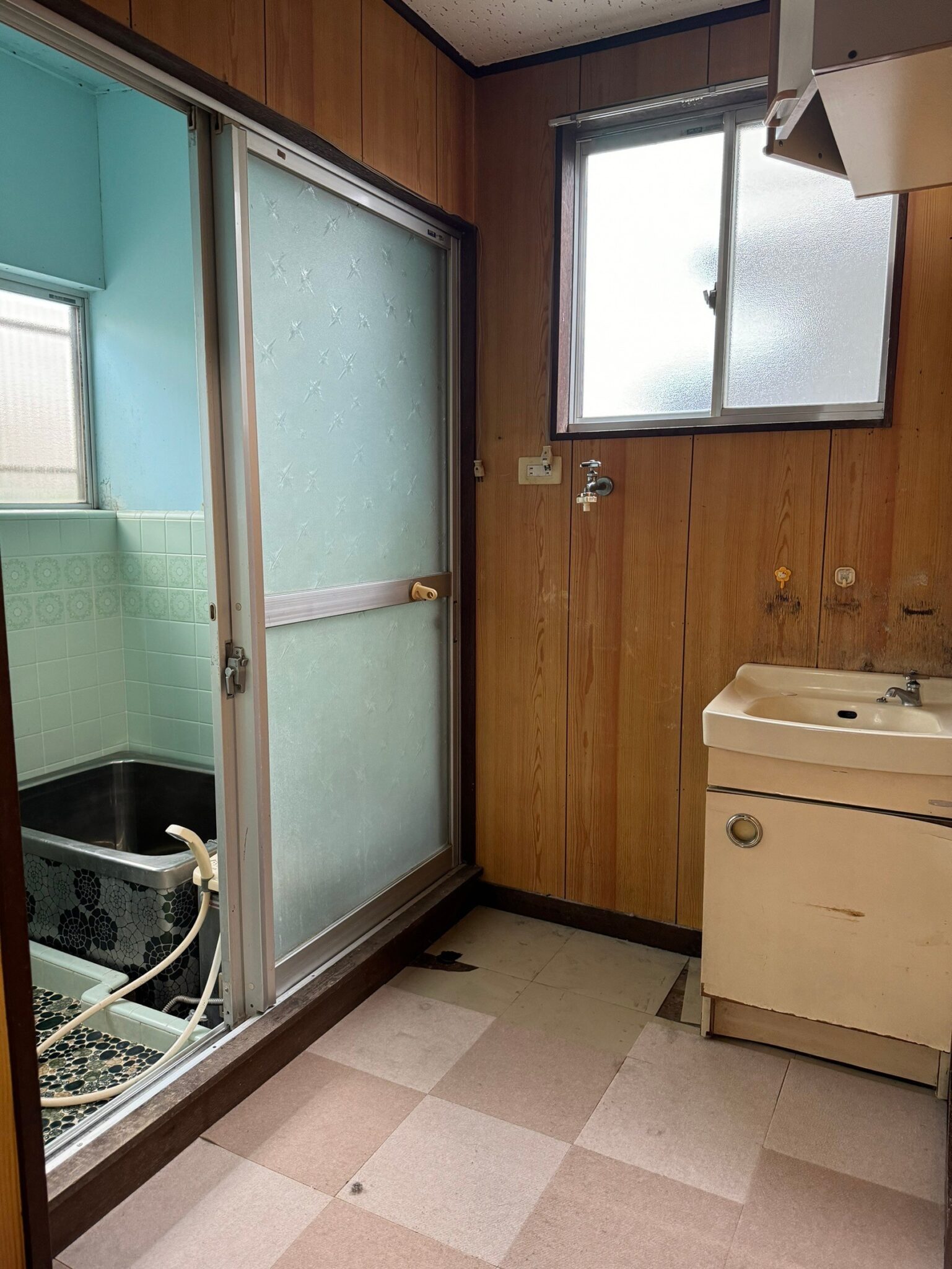 LINE_ALBUM_近江様邸 施工前写真_240703_10