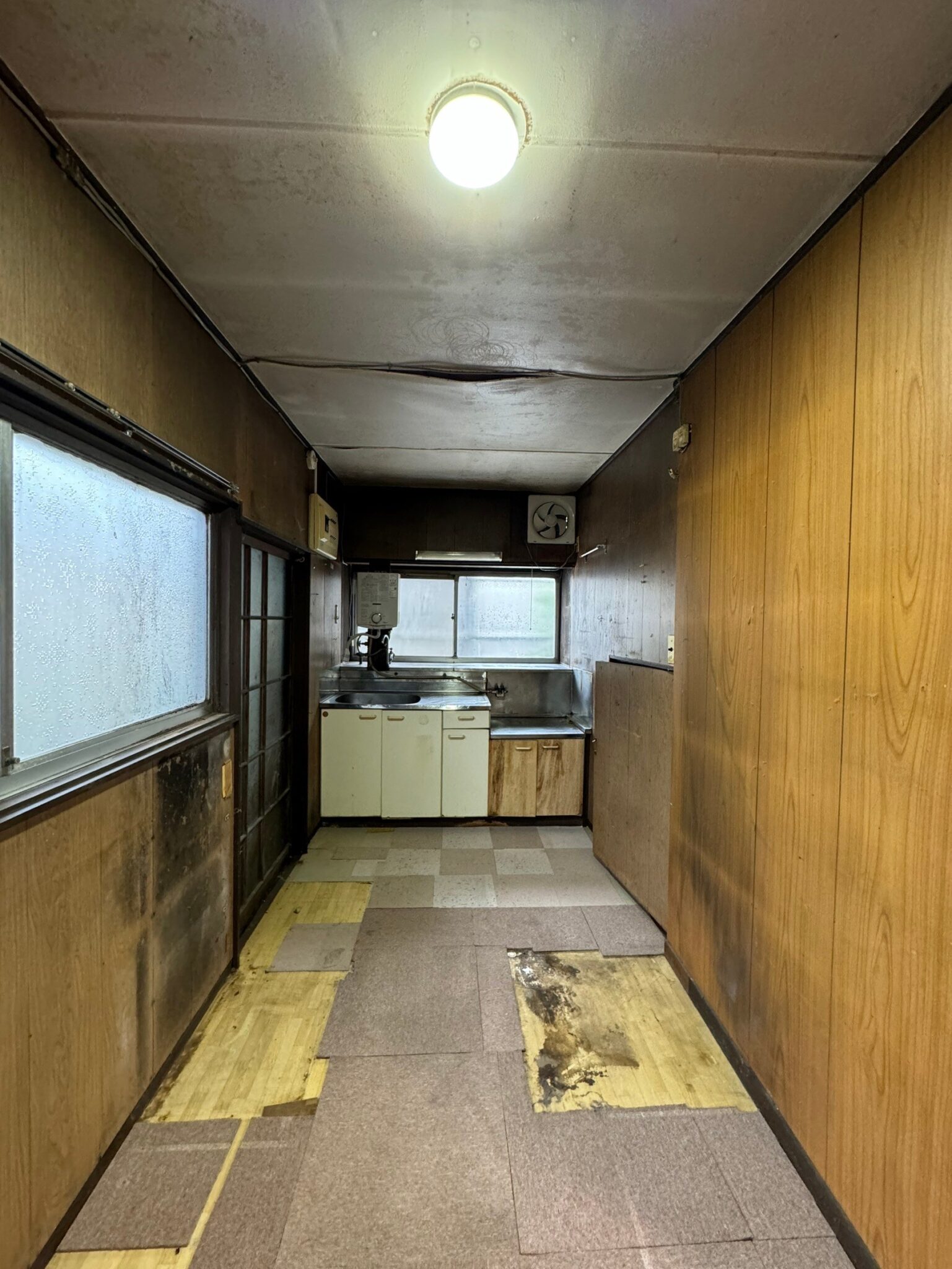 LINE_ALBUM_近江様邸 施工前写真_240703_16