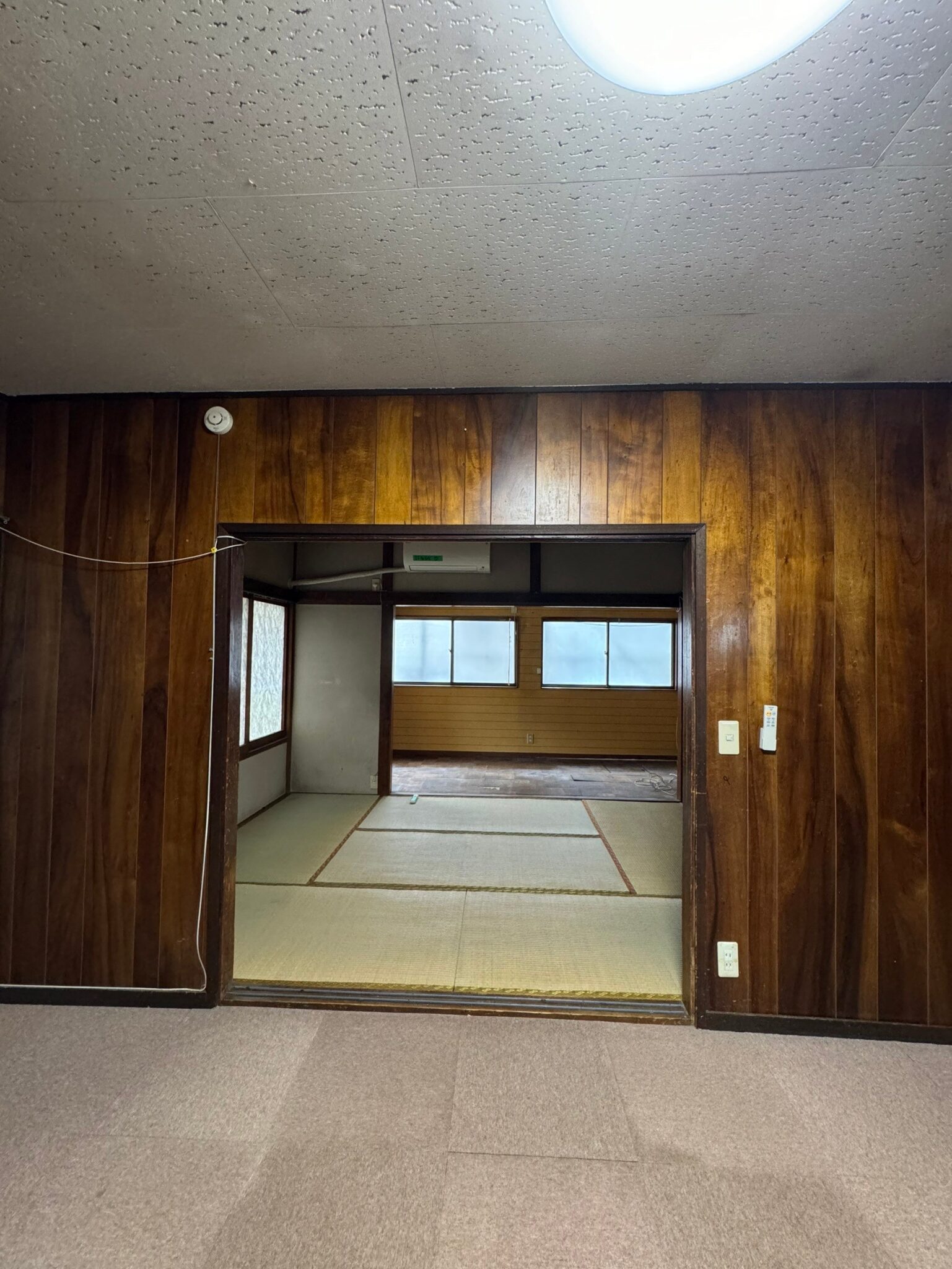 LINE_ALBUM_近江様邸 施工前写真_240703_21