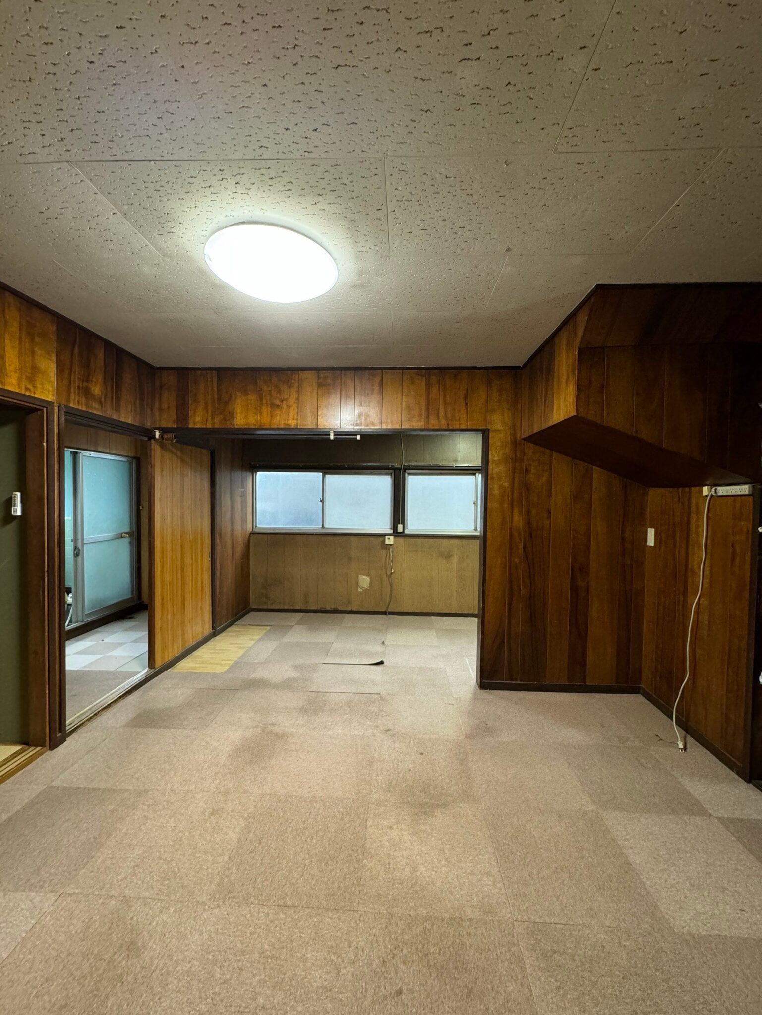 LINE_ALBUM_近江様邸 施工前写真_240703_23