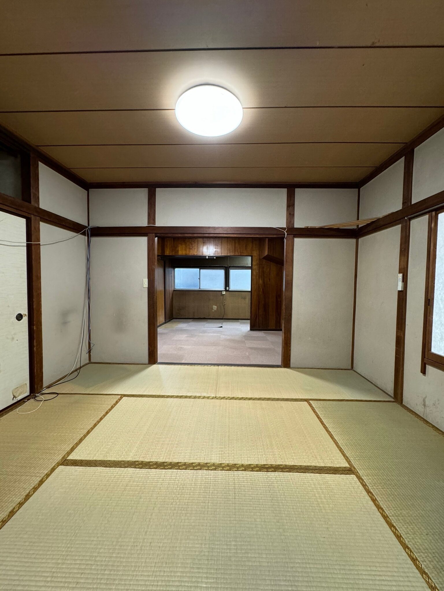 LINE_ALBUM_近江様邸 施工前写真_240703_36