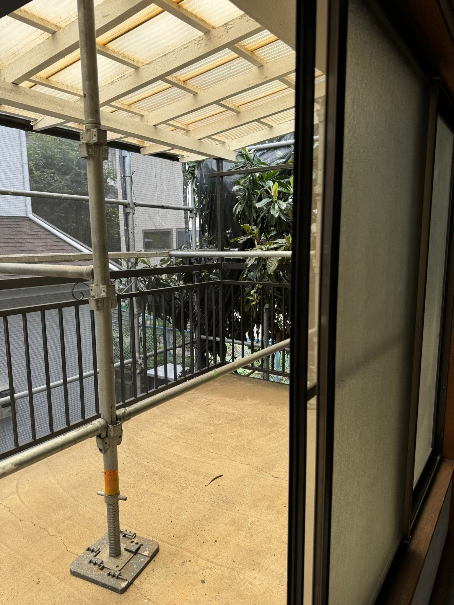 LINE_ALBUM_近江様邸 施工前写真_240703_71