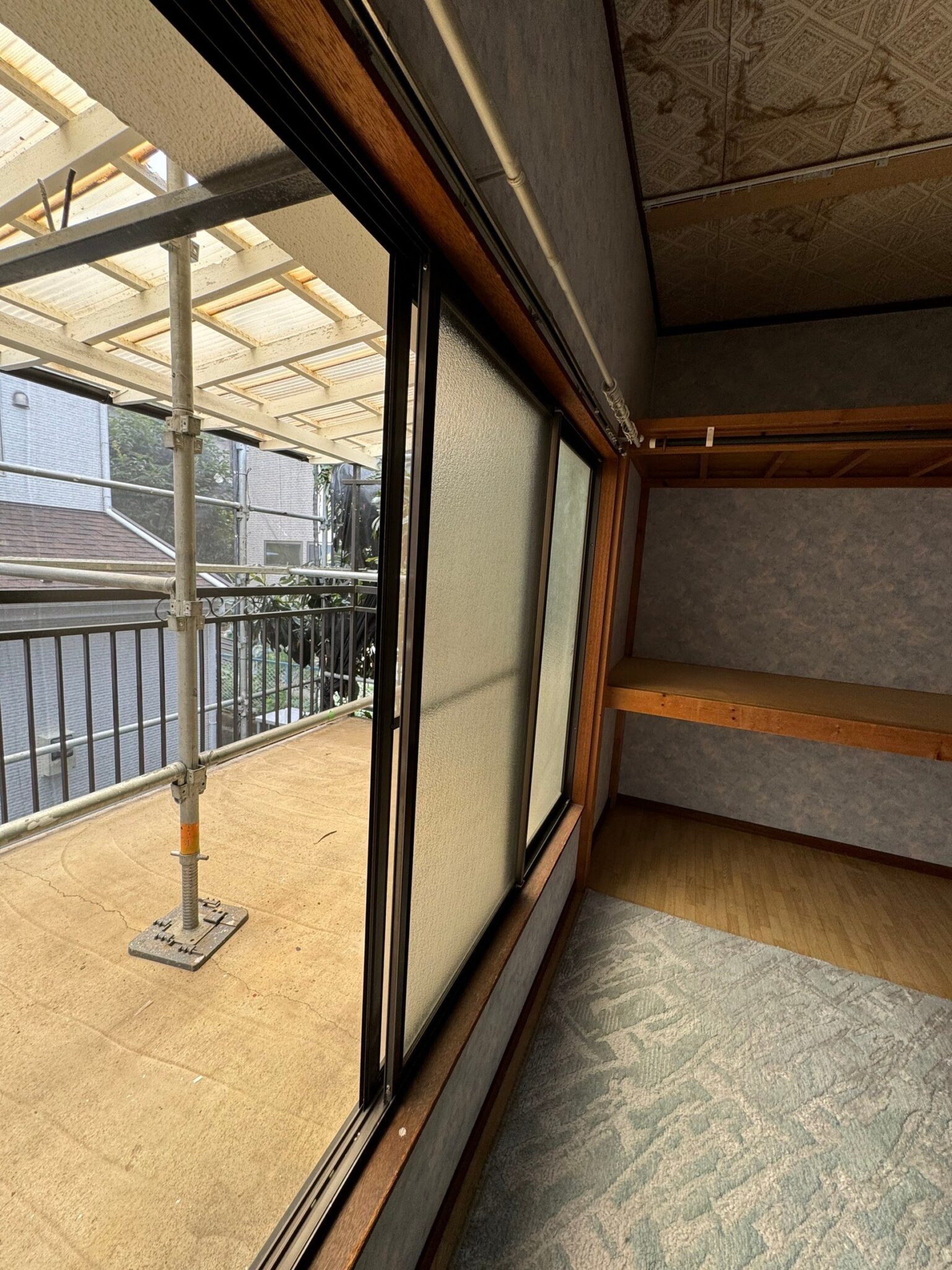 LINE_ALBUM_近江様邸 施工前写真_240703_73