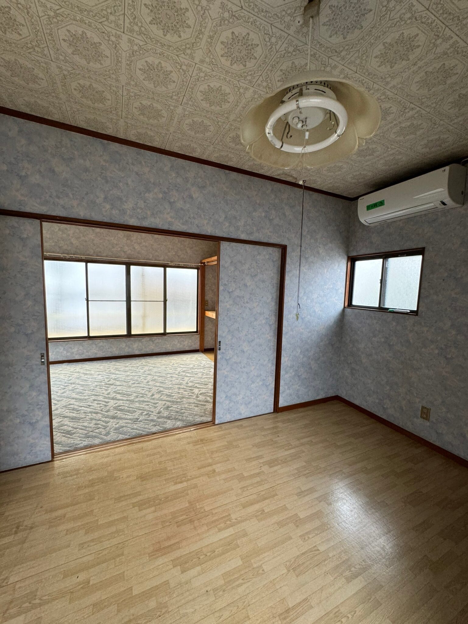 LINE_ALBUM_近江様邸 施工前写真_240703_76