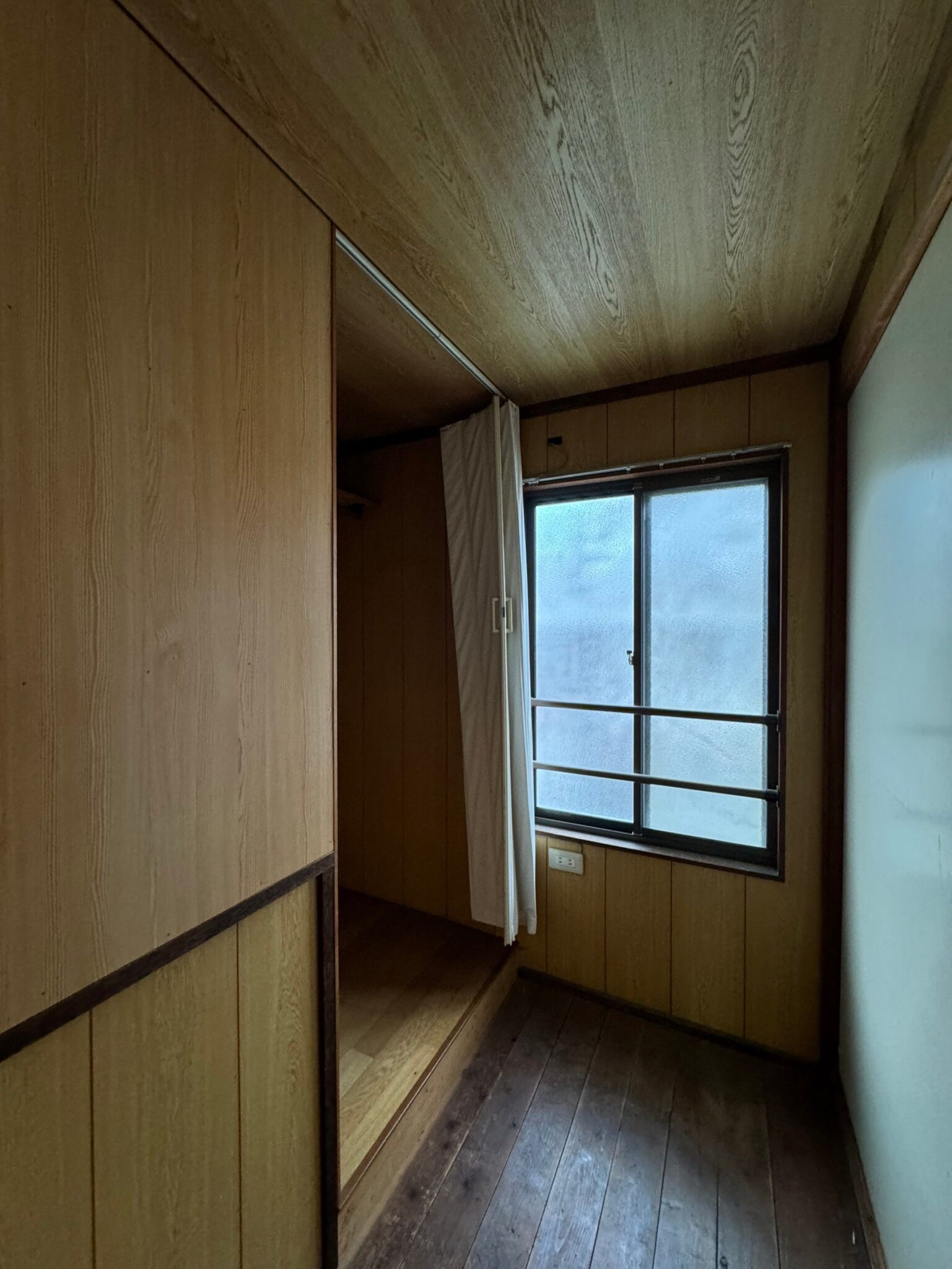 LINE_ALBUM_近江様邸 施工前写真_240703_77