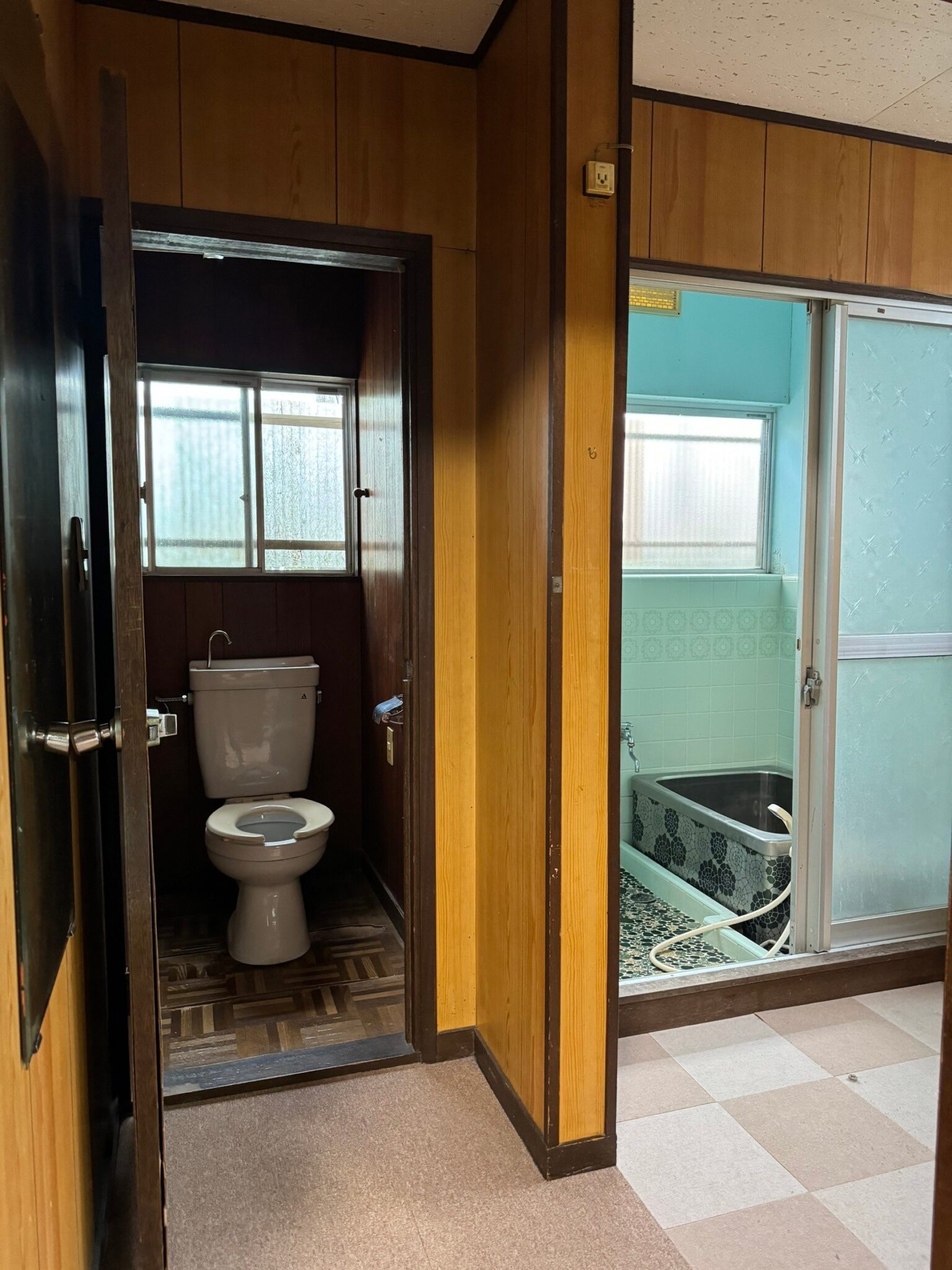 LINE_ALBUM_近江様邸 施工前写真_240703_8