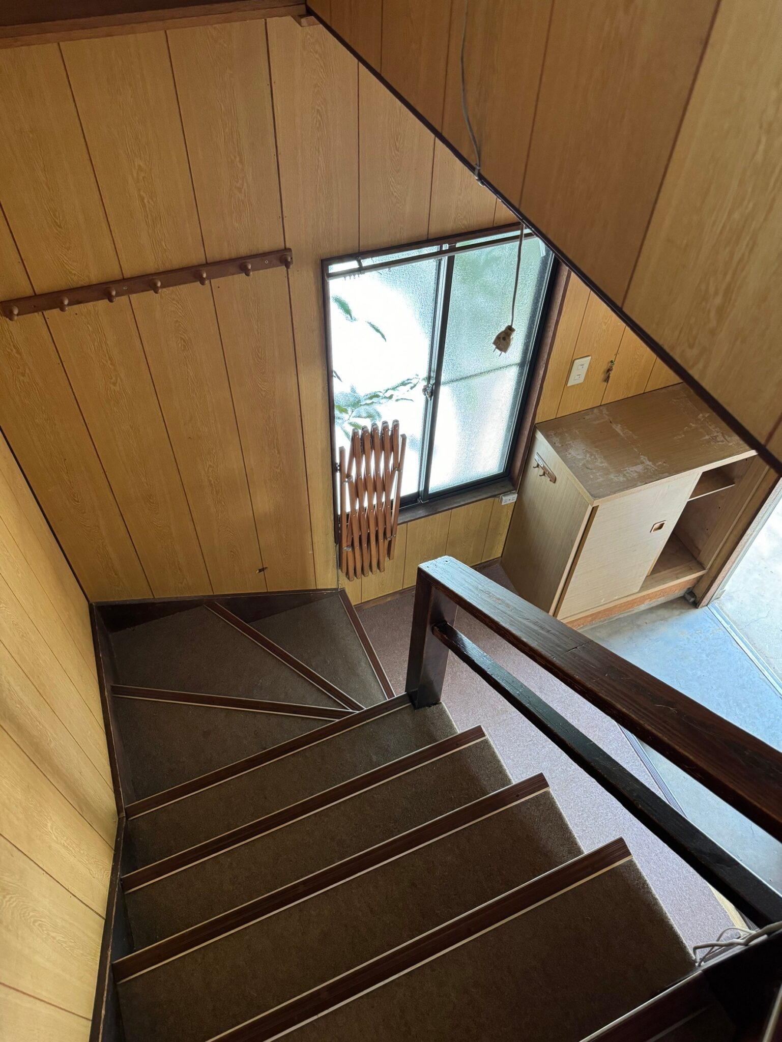 LINE_ALBUM_近江様邸 施工前写真_240703_81