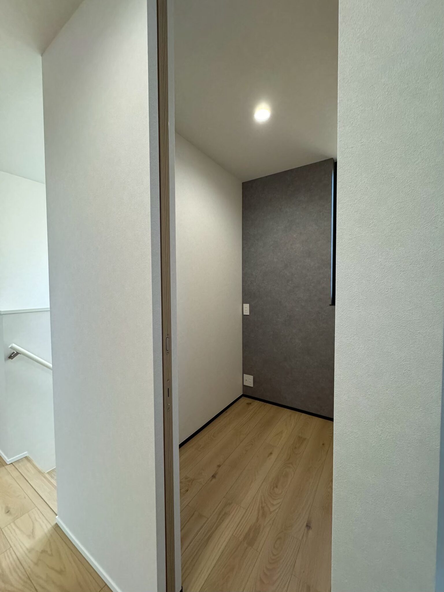 LINE_ALBUM_西村様邸_260218_15